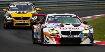 Trotz endgültiger RCN-Absage: VLN kämpft weiter ums NLS-Finale