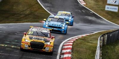 WTCR-Kalender 2021: Nürburgring-Nordschleife und Macau als Highlights