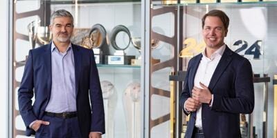 Umbruch bei Audi: Dieter Gass nicht mehr Sportchef!