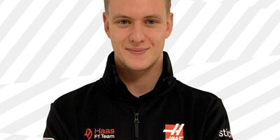 Mick Schumacher fährt 2021 Formel 1: Jetzt ist es offiziell!