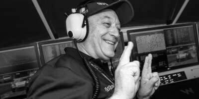 Walter Lechner: Talentförderer und Erfolgsteambesitzer verstorben