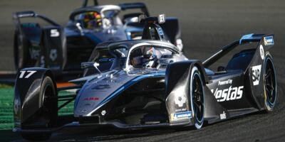 Formel-E-Teamchef glaubt: In Zukunft noch mehr Austausch mit der Formel 1