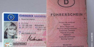 Das ändert sich 2021 für Autofahrer