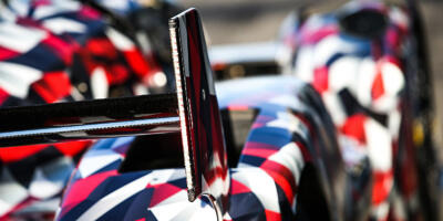 'Beeindruckend': Toyotas dreitägiger Test mit Le-Mans-Hypercar in Portimao