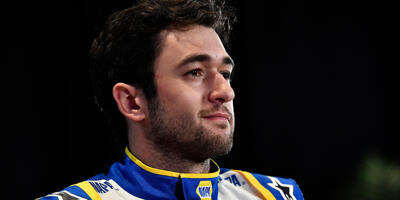 Chase Elliott gibt Debüt bei den 24h Daytona für Action Express