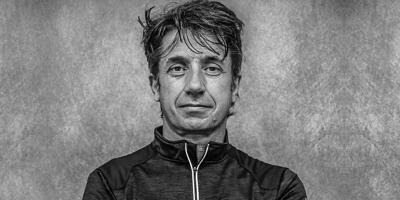Rallye Dakar 2021: Motorradfahrer Pierre Cherpin an Sturzfolgen verstorben