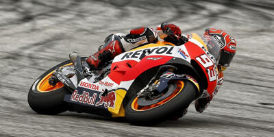 Neuer Vertrag mit der Dorna: Auch Honda bekennt sich bis 2026 zur MotoGP