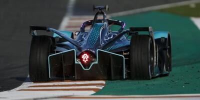 Sam Bird plädiert für Mauern bei Formel-E-Rennen in Valencia