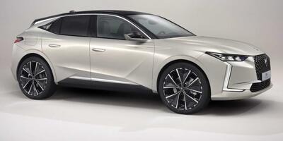 Alfa Romeo, DS und Lancia entwickeln neue Modelle bis 2024
