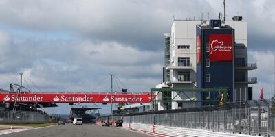 Nürburgring 2009: Ex-Finanzminister Deubel behält vorerst Beamtenpension