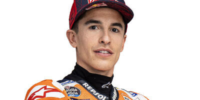Honda setzt Marc Marquez auf Meldeliste für MotoGP-Auftakt 2021