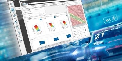 DTM bestätigt BoP-Partner AVL: Fairer als andere Serien dank Hightech-Software?