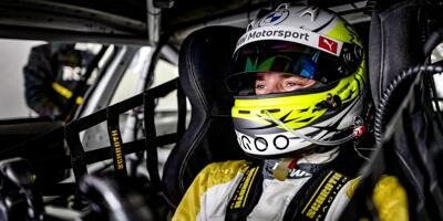 Teamchef über DTM-Neustart von Timo Glock: 'Respekt, dass er sich das antut'