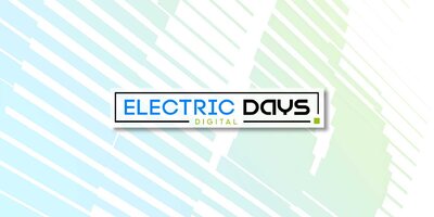 InsideEVs kündigt Termine für die Electric Days Digital 2021 an