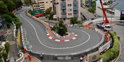 Lucas di Grassi ist überzeugt: Formel E wird in Monaco mehr überholen als F1