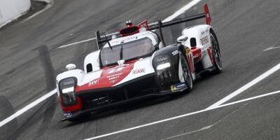 Kolumne zum WEC-Auftakt: Goldene Zeitalter beginnen unscheinbar
