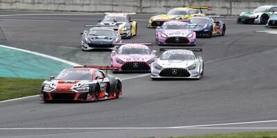Zehn Gründe, warum man die DTM-Saison 2021 nicht verpassen sollte
