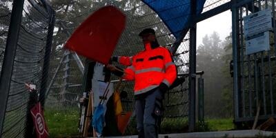 Kolumne 24h Nürburgring 2021: Dieses neue Reglement ist ein Irrweg