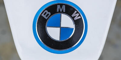Bestätigung via Instagram: BMW mit LMDh-Programm ab 2023