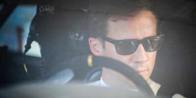 'Geringe Chance', das Sebastien Ogier volle WRC-Saison 2022 fährt