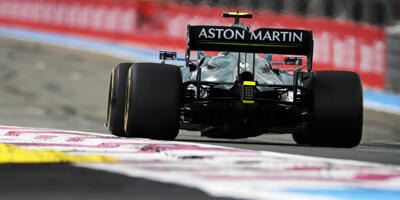 David Coulthard: Verstehe, dass mich Vettel als Feind sieht
