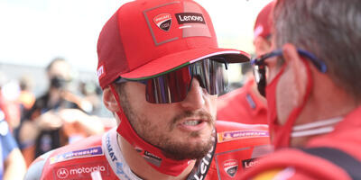 'Diese Idioten' - Miller schimpft über Doppelmoral seiner MotoGP-Kollegen