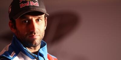 Nach Spielberg-Kritik im Vorjahr: Wie Zarcos Verhältnis zu Rossi heute ist