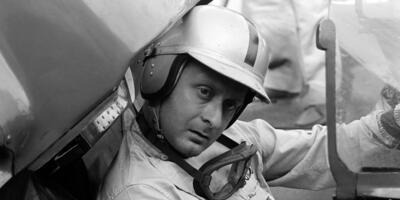 Nino Vaccarella (1933-2021): Erinnerungen an den 'rasenden Rektor'