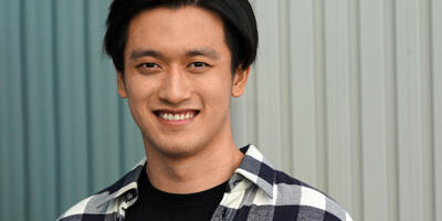 Offiziell: Guanyu Zhou wird Teamkollege von Valtteri Bottas bei Alfa Romeo