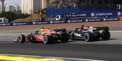 Streit um Verstappen-Manöver: FIA terminiert erste Anhörung