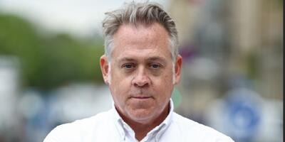 Erneuter Rennleiter-Wechsel in der DTM: Formel-E-Mann Elkins ersetzt Wittich