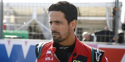 Di Grassi kritisiert Hersteller-Einfluss im Motorsport: 'Kreislauf muss aufhören'