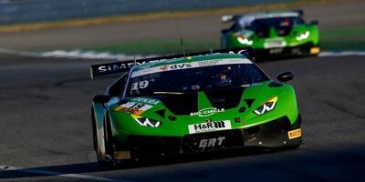 Kolumne zu Grasser-Aufreger: ADAC GT Masters wirklich teuer wie DTM?