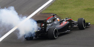 McLaren & Honda: Projekt scheiterte an zu viel gegenseitigem Respekt