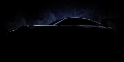 Toyota: Mysteriöses GR GT3 Concept, Hardcore GR Yaris angeteasert
