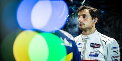BMW gibt Fahrer 2022 bekannt: Glock bleibt, Spengler vor DTM-Comeback?