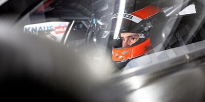 'Thema Stallorder sollte erledigt sein': Wie die DTM das Verbot umsetzen will