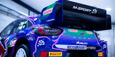 FIA fordert: WRC muss schon über nächstes Reglement nachdenken