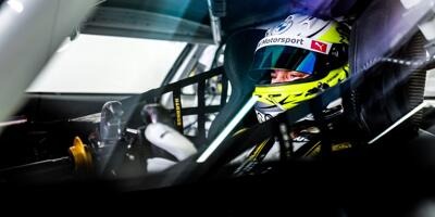 14 Jahre nach F1-Kontroverse: Massa holt Timo Glock als Stockcar-Teampartner