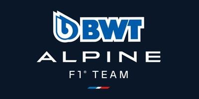 Formel-1-Liveticker: Alpine zeigt Alonsos A522 für die Saison 2022