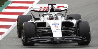 Motorsportweltrat berät heute über Ausschluss russischer Sportler
