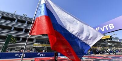 Formel-1-Liveticker: Auch in den kommenden Jahren kein Russland-GP