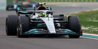 Sebastian Vettel warnt vor zu großem DRS-Einfluss in der Formel 1