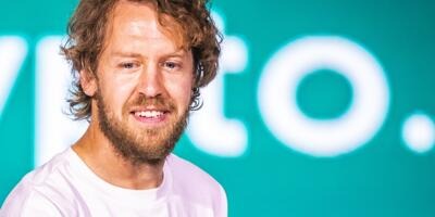 Formel-1-Experte Surer: Warum Vettel nicht mehr bei einem Topteam landet