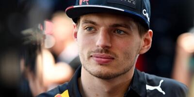 Max Verstappen spricht über seine Zukunft: 'Vielleicht höre ich auf'