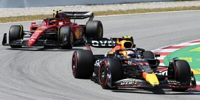 Red Bull: Entwicklungsrichtung nicht in Stein gemeißelt