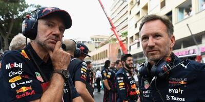 Budgetobergrenze: Ein Verstoß könnte sogar die Formel-1-WM entscheiden!