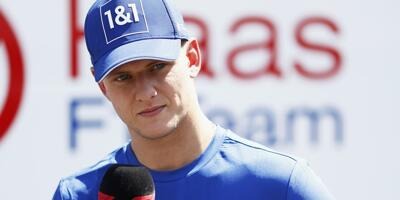Ralf Schumacher hält Mick-Rausschmiss bei Haas für 'unmöglich'