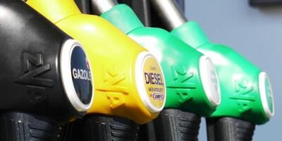 Tanken: Zu diesen Uhrzeiten ist der Spritpreis günstiger