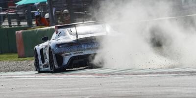 BoP-Änderung vor DTM-Samstagsrennen: Weniger Gewicht für AMG und Ferrari
